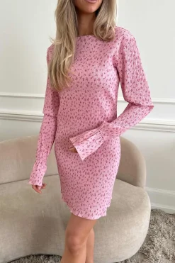 Odineic Dress A23833*BYIC Discount