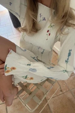 BYIC Odineic Dress A23833< Kjoler