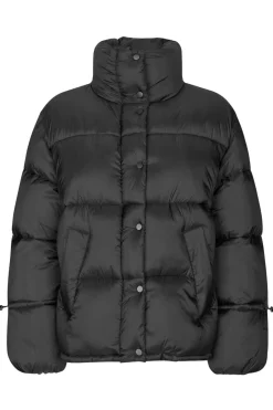 Modström Odinmd Jacket 58555< Overtøj & Jakker