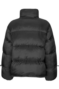 Modström Odinmd Jacket 58555< Overtøj & Jakker