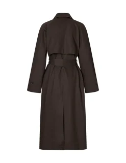 Odonna B-M 63450856*MbyM Outlet