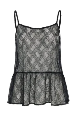 Ofelia Top 25925*Hunkøn