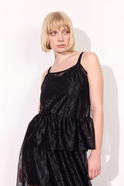 Ofelia Top 25925*Hunkøn