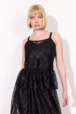 Ofelia Top 25925*Hunkøn