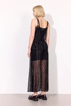 Ofelia Top 25925*Hunkøn