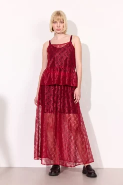 Ofelia Top 25925*Hunkøn New