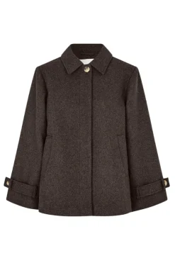 Modström Ofiamd Jacket 58549< Overtøj & Jakker