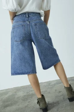 Ofira-Sho 18779*Sisters Point Discount