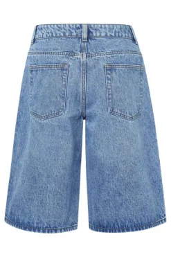 Ofira-Sho 18779*Sisters Point Discount