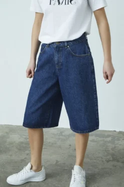 Sisters Point Ofira-Sho 18779< Shorts