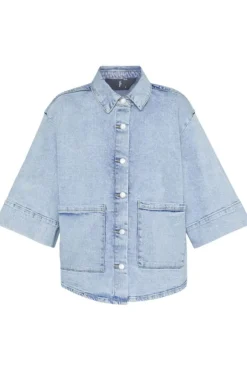 Sisters Point Olea-Ja9 18417< Bluser & Skjorter