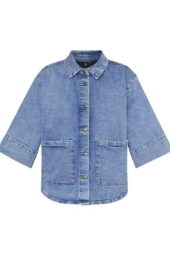 Olea-Ja9 18417*Sisters Point Best