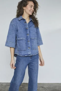 Olea-Ja9 18417*Sisters Point Best