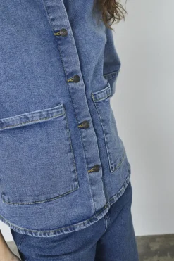 Olea-Ja9 18417*Sisters Point Best