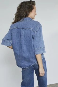 Olea-Ja9 18417*Sisters Point Best