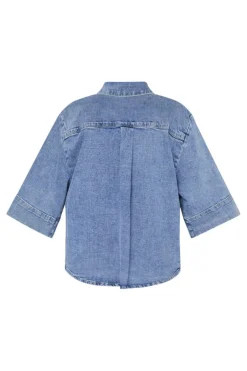 Olea-Ja9 18417*Sisters Point Best