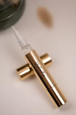 Valentin Beautyline Olie Pen Til Negle< Negleolie