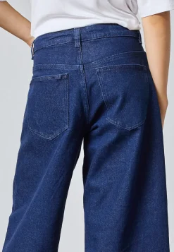 Olina-Je1 19233*Sisters Point Sale