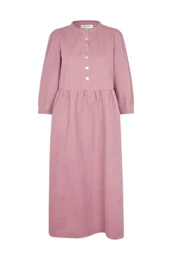 Oliviall Midi Dress 3/425557-3011*Lollys Laundry Hot