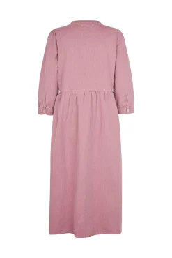 Oliviall Midi Dress 3/425557-3011*Lollys Laundry Hot