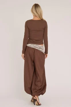 Ollie Pans AV8194-L*A-View Outlet