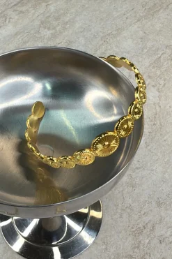 Omø*Molly&My Jewellery Online