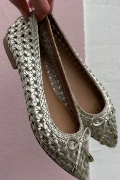 Copenhagen Shoes On My Love CS8587< Copenhagen Shoes|Ballerinaer