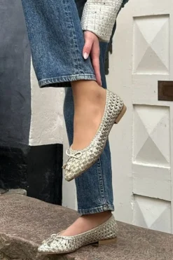 Copenhagen Shoes On My Love CS8587< Copenhagen Shoes|Ballerinaer