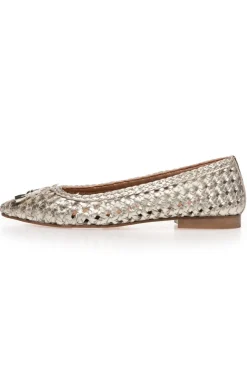 Copenhagen Shoes On My Love CS8587< Copenhagen Shoes|Ballerinaer