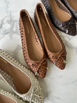 Copenhagen Shoes On My Love CS8587< Copenhagen Shoes|Ballerinaer