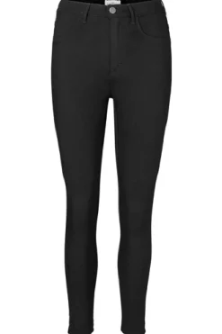 Global Funk One C-G< Bukser, Jeans & Leggings