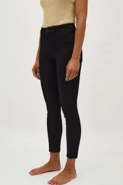 Global Funk One C-G< Bukser, Jeans & Leggings