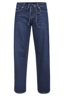 Sisters Point Onea-Belt.Je6 19059< Bukser, Jeans & Leggings