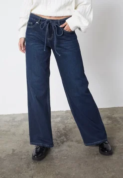 Sisters Point Onea-Belt.Je6 19059< Bukser, Jeans & Leggings