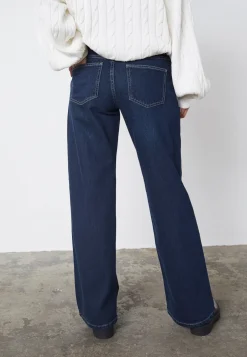 Sisters Point Onea-Belt.Je6 19059< Bukser, Jeans & Leggings