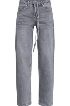 Onea-Belt.Je4 18368*Sisters Point Best