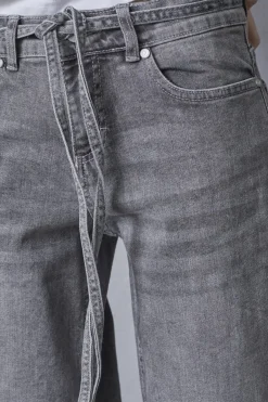 Onea-Belt.Je4 18368*Sisters Point Best