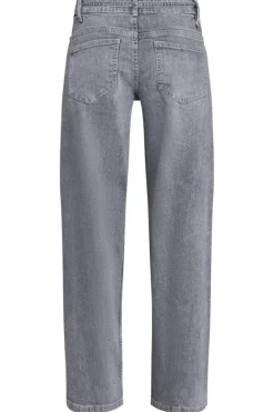 Onea-Belt.Je4 18368*Sisters Point Best