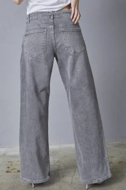 Onea-Belt.Je4 18368*Sisters Point Best