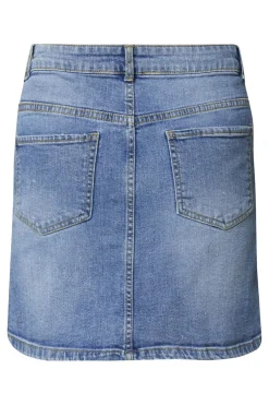 Onea-Sk4 18418*Sisters Point Hot