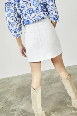 Sisters Point Onea-Sk4 18418< Nederdele