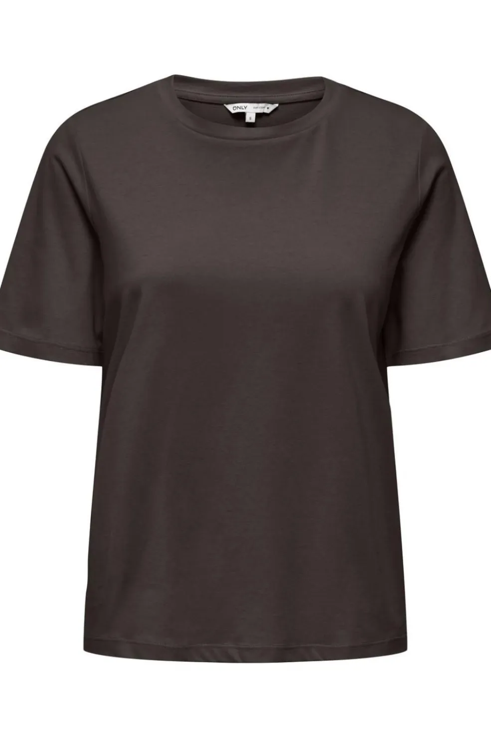 Only Onl S/S Tee< T-Shirts & Toppe