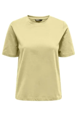 Onl S/S Tee*Only Online