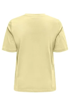 Onl S/S Tee*Only Online