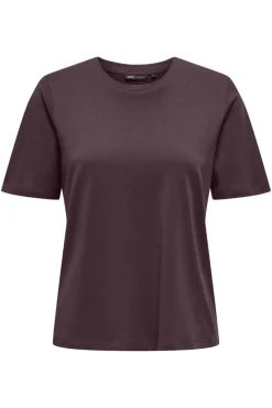 Onl S/S Tee*Only Best