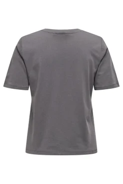 Onl S/S Tee*Only Clearance