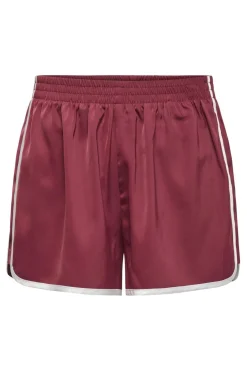 Only Onlabella Life Sporty Shorts 15348599< Shorts