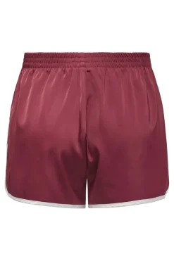 Only Onlabella Life Sporty Shorts 15348599< Shorts