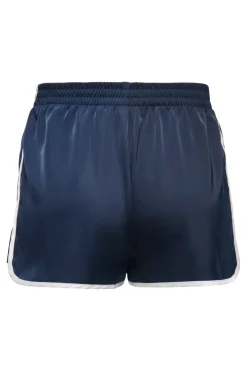 Onlabella Life Sporty Shorts 15348599*Only New
