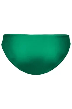 Only Onlaimee Wrinkle Bikini Brief Swm Acc< Bikinier & Badetøj